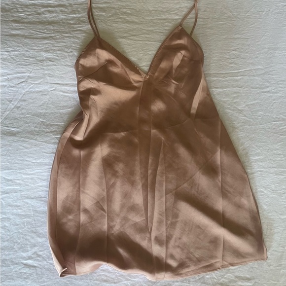 Beautiful Acler dress - Picture 7 of 13